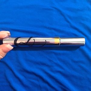 Estée Lauder mascara